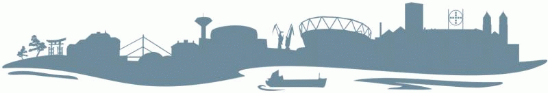 Logo Logo