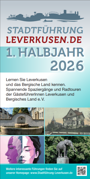 26h1 flyer