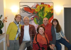 blog 220324