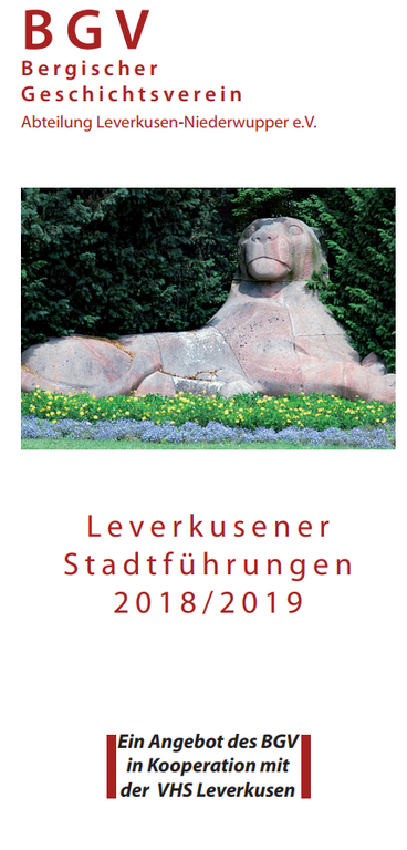 flyer 20182019