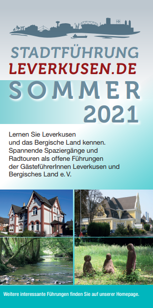 flyer gf 2021b