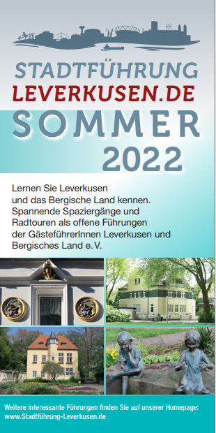 flyer gf 2022b