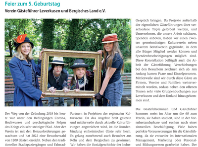 2023 11 cicerone artikel
