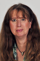 Angela Breitrück