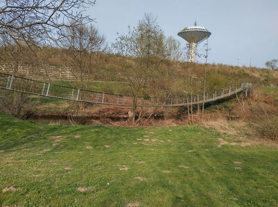 haengebruecke 1024