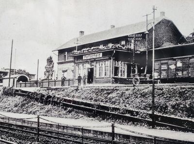 bahnhof pattscheid