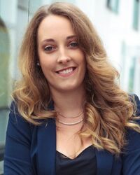 Barbara H&auml;user