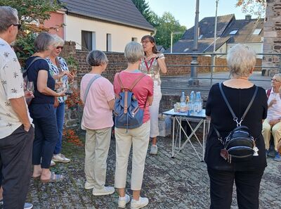 20250919 wein rheindorf 1
