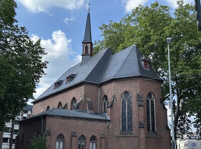 ahle dorp4