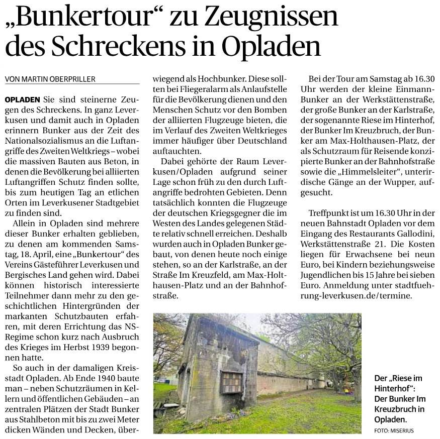 260414 rp bunkertour opladen